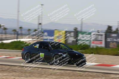 media/Apr-15-2023-Speed Ventures (Sat) [[e9c9818f4c]]/Red Group/Session 2 Turn 3/